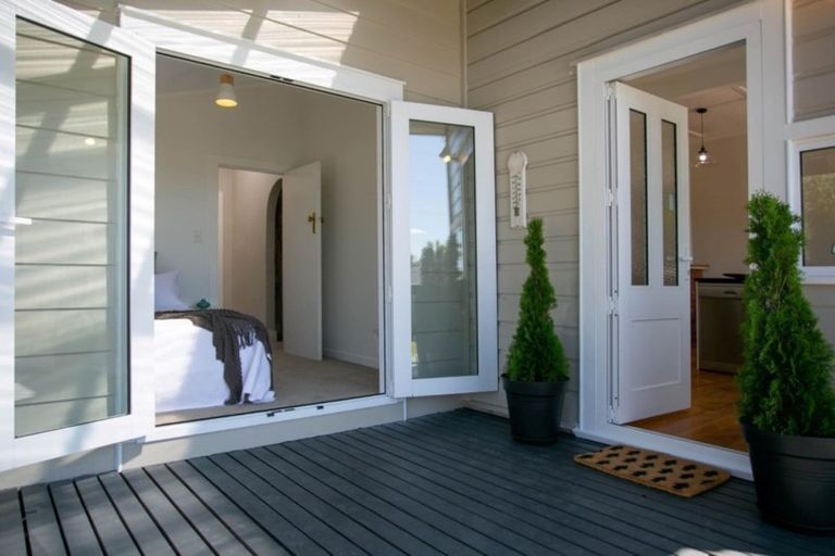 Photo of property in 12 Addison Street, Leamington, Cambridge, 3432