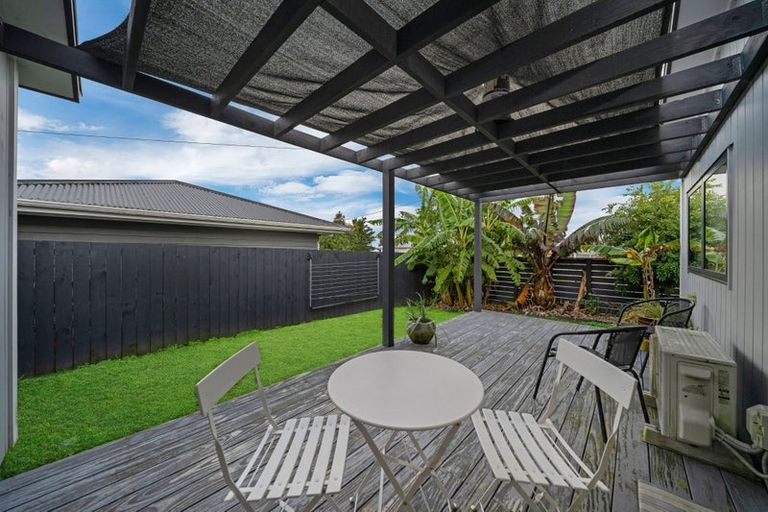 Photo of property in 61a Wellington Street, Pukekohe, 2120