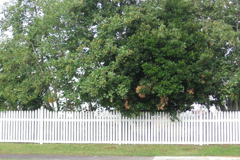 Photo of property in 35 Mcleod Road, Henderson, Auckland, 0612