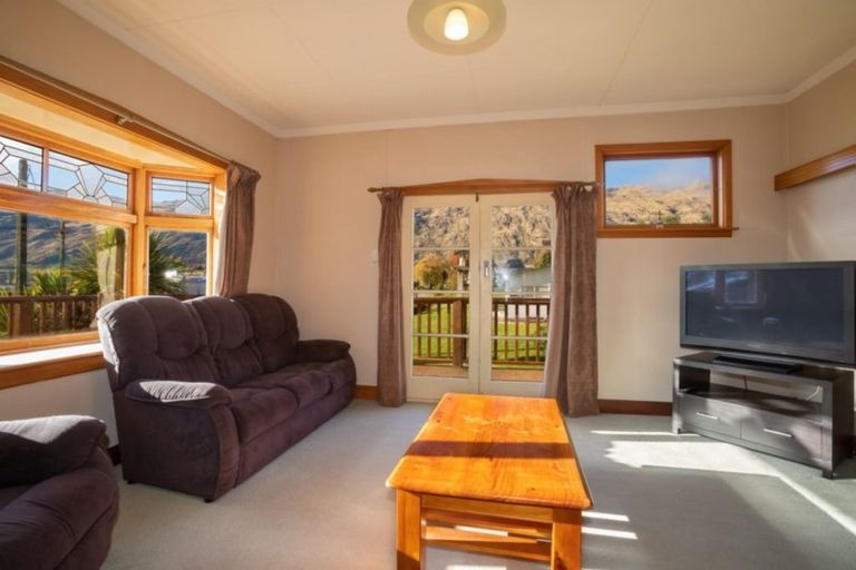 Photo of property in 58 Hampshire Street, Kingston, Athol, 9793