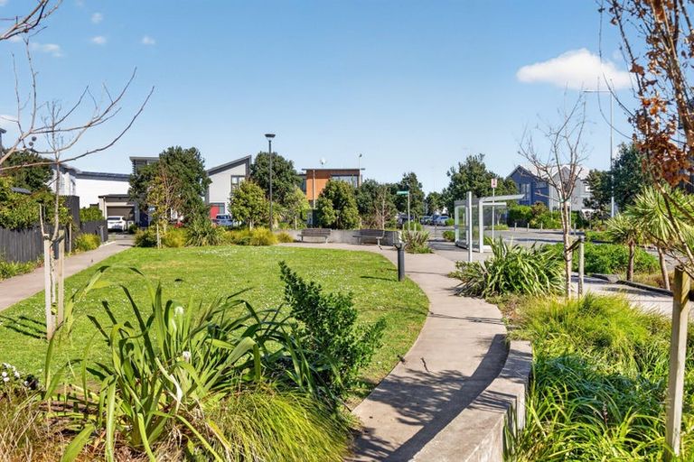 Photo of property in 41 Wallace Road, Hobsonville, Auckland, 0616