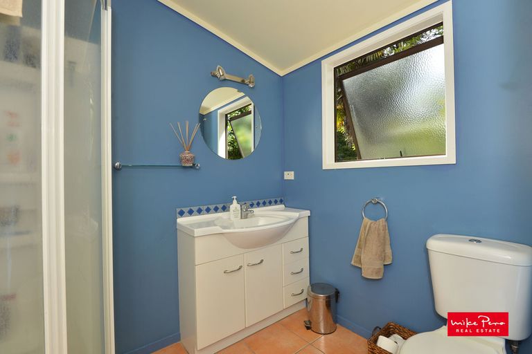 Photo of property in 53 Te Hape Road, Maunu, Whangarei, 0179