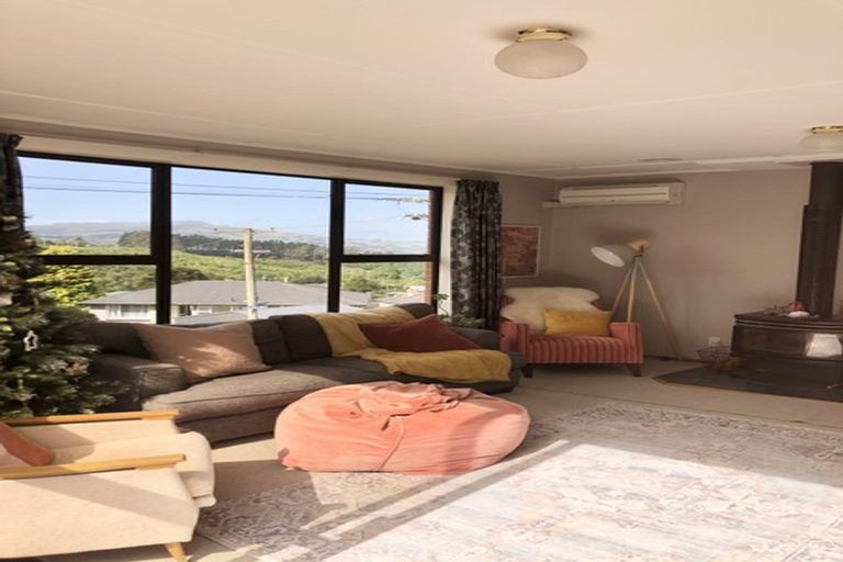 Photo of property in 2 Tracey Street, Brockville, Dunedin, 9011