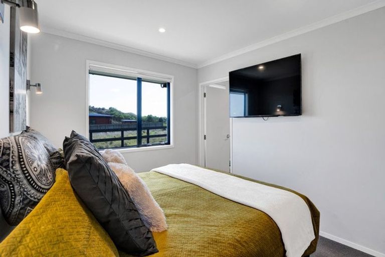 Photo of property in 288 Tai Road, Opunake, 4681