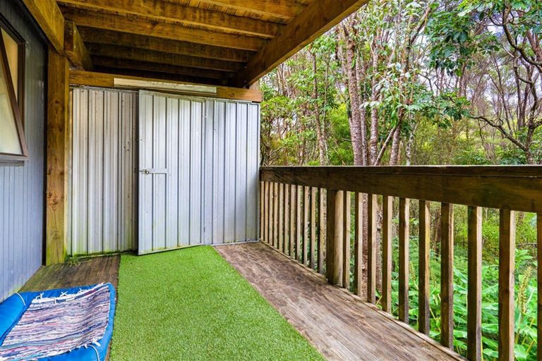 Photo of property in 1073 Paihia Road, Opua, 0200