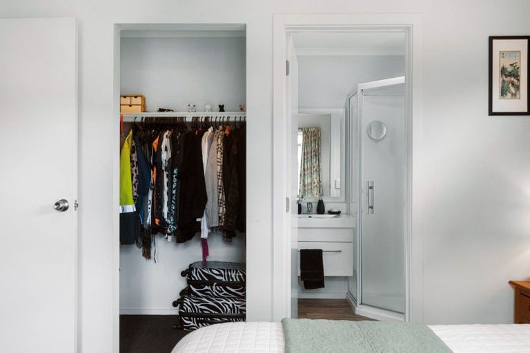 Photo of property in 7 Electric Place, Cromwell, 9310