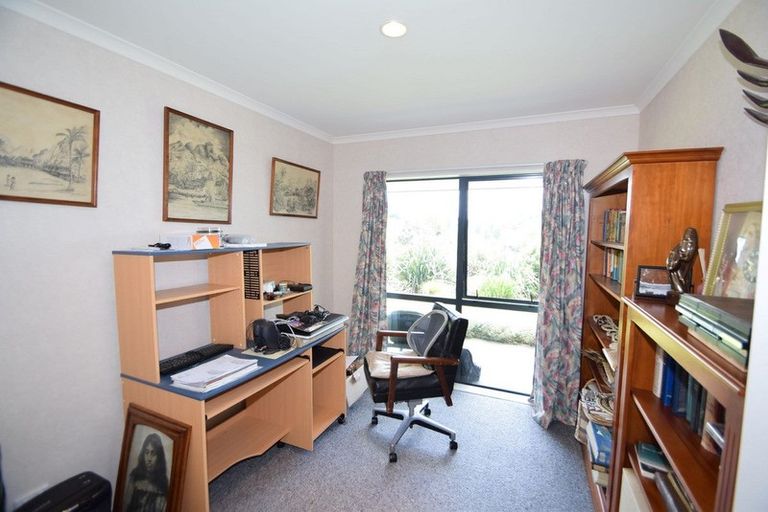 Photo of property in 51 Mcgillivray Road, Wellsford, 0900