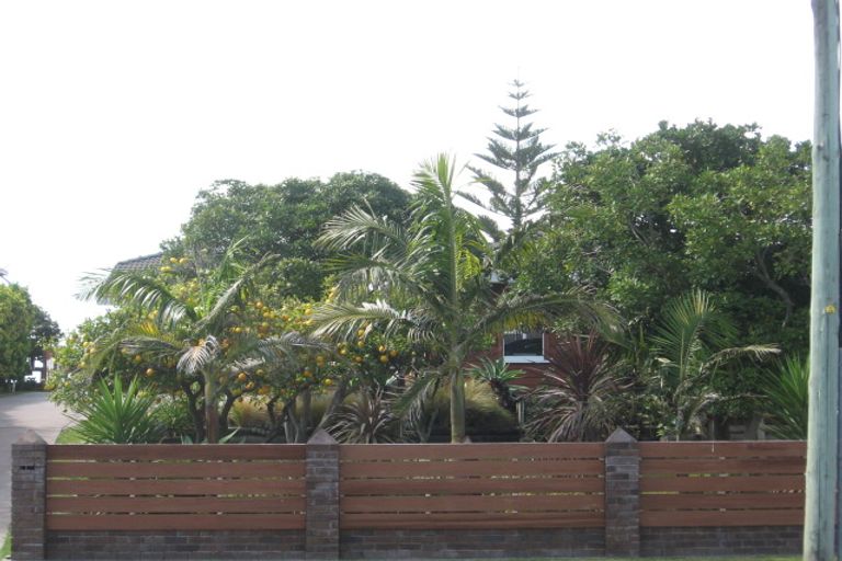 Photo of property in 103 Wairere Road, Wainui, Gisborne, 4010