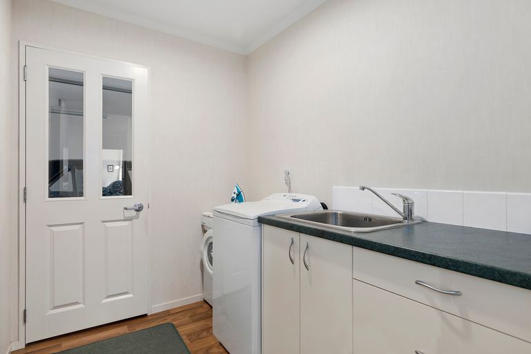 Photo of property in 4 Carlton Avenue, Ngaruawahia, 3720