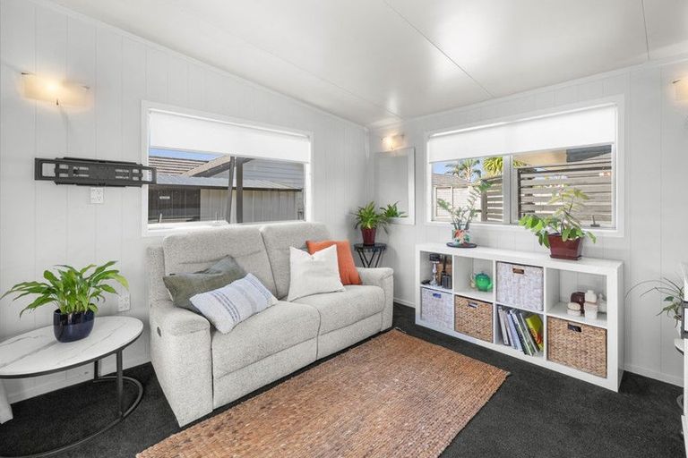 Photo of property in 6 Kedge Drive, Mangawhai, 0505