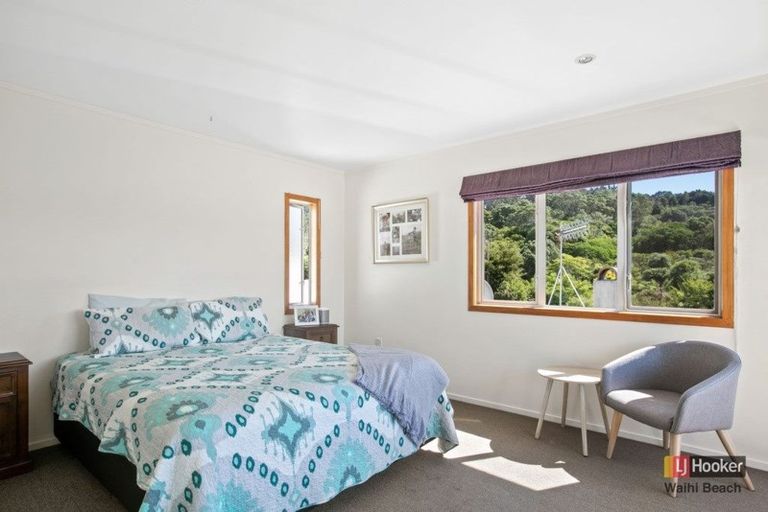 Photo of property in 53 Ocean View Road, Waihi Beach, 3611