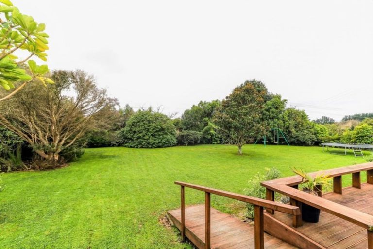 Photo of property in 32 East Road, Shannon, 4821