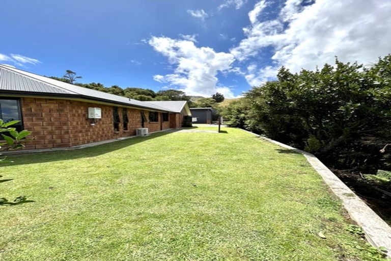 Photo of property in 4 Colin Drive, Komata, Paeroa, 3674