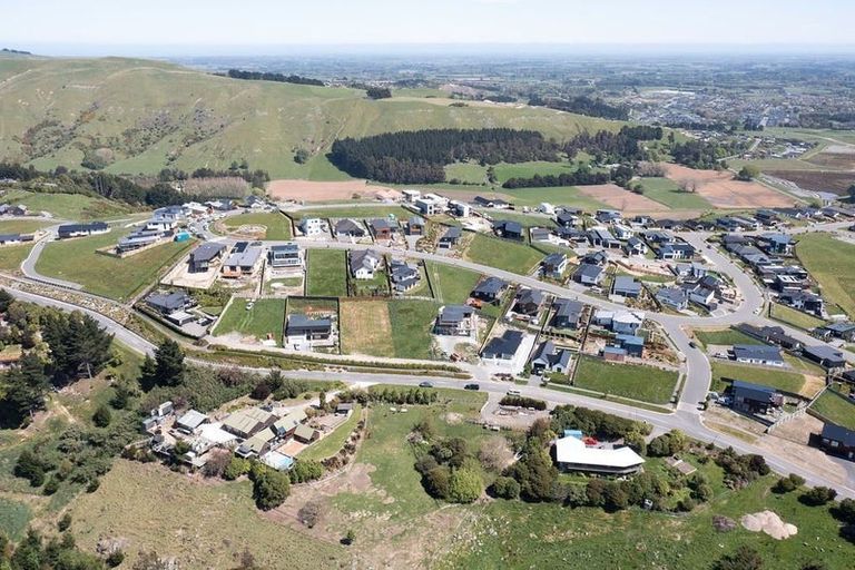 Photo of property in 322 Worsleys Road, Westmorland, Christchurch, 8025