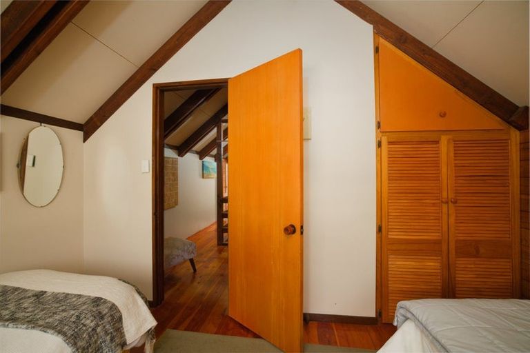 Photo of property in 61 Torquay Street, Kaikoura, 7300