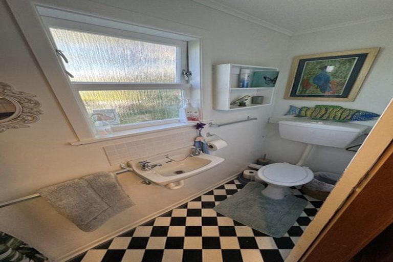 Photo of property in 51b Cornford Street, Karori, Wellington, 6012