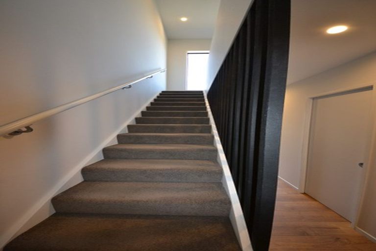 Photo of property in 2/125 Tristram Street, Hamilton Central, Hamilton, 3204