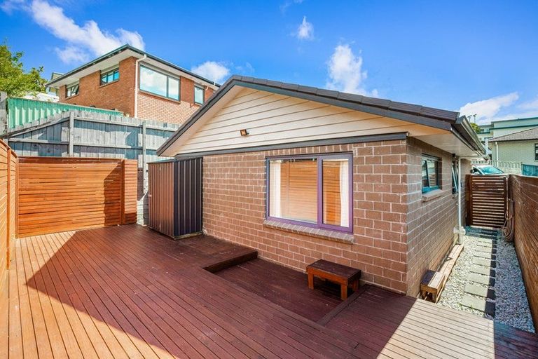 Photo of property in 80b Mili Way South, Ranui, Auckland, 0612