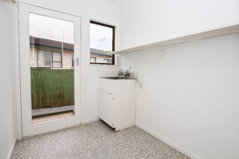 Photo of property in 19 Matipo Crescent, Pukete, Hamilton, 3200