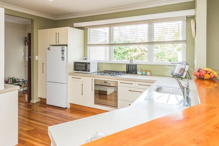 Photo of property in 13 Porritt Street, Saint Johns Hill, Whanganui, 4500