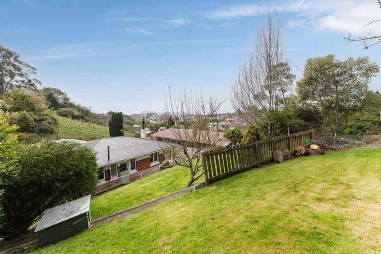 Photo of property in 21 Centennial Avenue, Helensburgh, Dunedin, 9010
