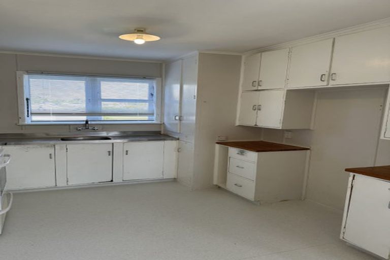 Photo of property in 27-29 Niagara Street, Waitangirua, Porirua, 5024