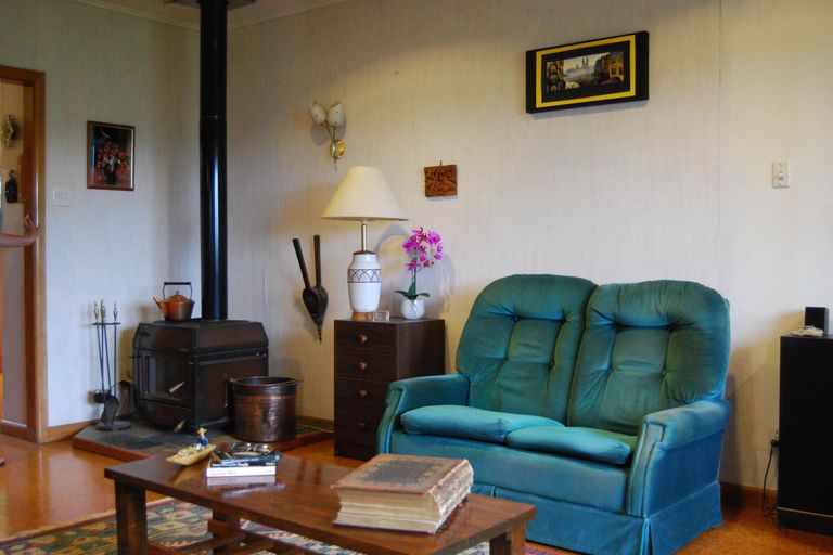 Photo of property in 148 Russell Road, Huntly, 3700