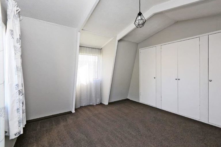 Photo of property in 411a Park Road North, Parkvale, Hastings, 4122