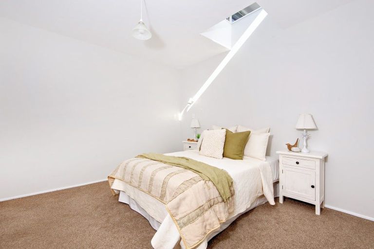 Photo of property in 2/19 Hikurangi Street, Whakatane, 3120