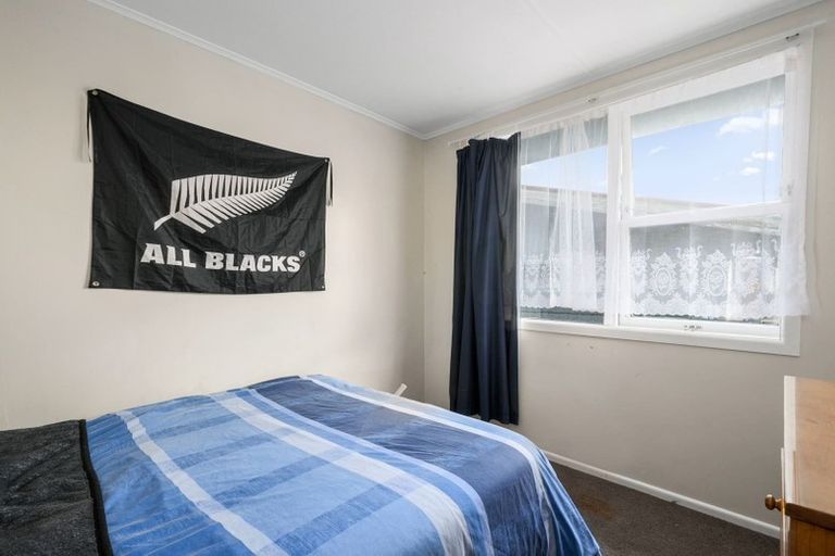 Photo of property in 69 Elizabeth Street, Tauhara, Taupo, 3330