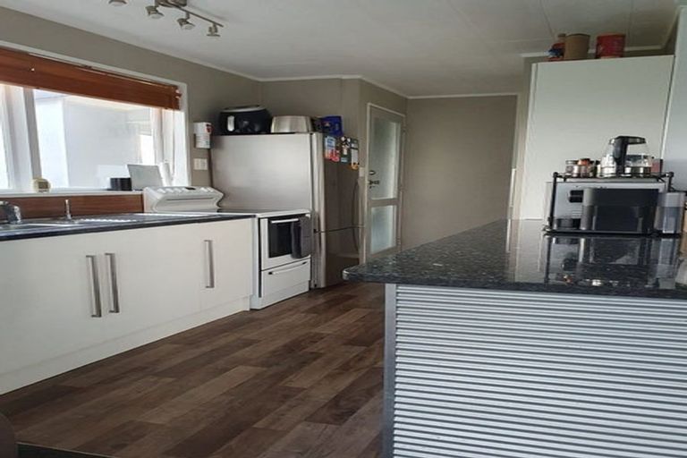 Photo of property in 64 Oliver Street, Kihikihi, Te Awamutu, 3800