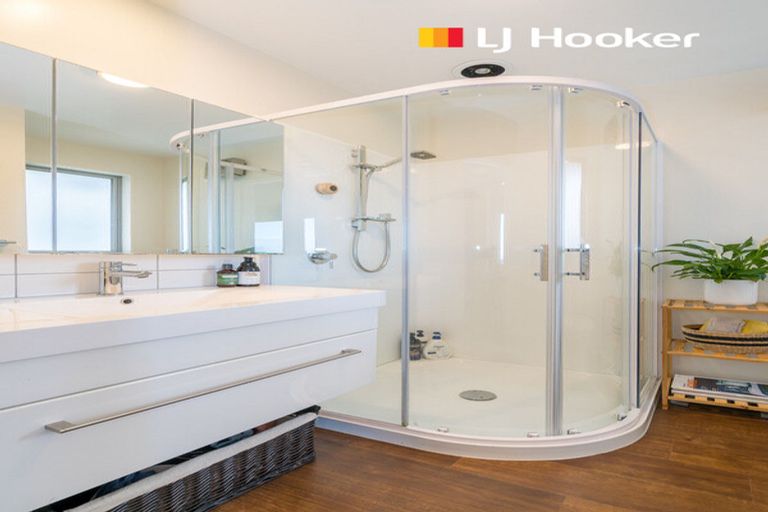 Photo of property in 2d Belford Street, Waverley, Dunedin, 9013