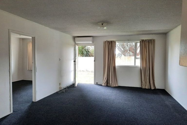 Photo of property in 73a Princes Street, Otahuhu, Auckland, 1062