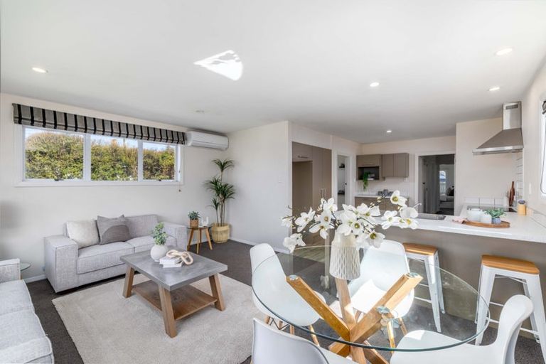 Photo of property in 38 Nancy Avenue, Mairehau, Christchurch, 8052