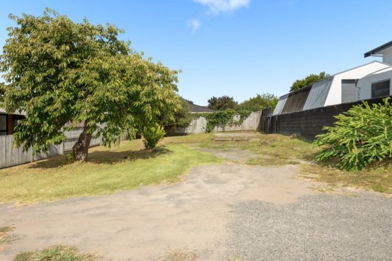 Photo of property in 17a Wiremu Street, Brookfield, Tauranga, 3110