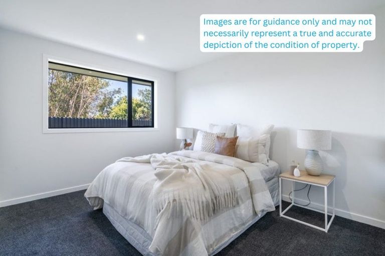 Photo of property in 175 Margaret Street, Glengarry, Invercargill, 9810