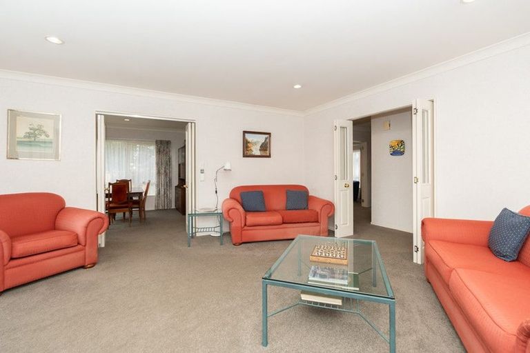 Photo of property in 10 Canaandale Drive, Flagstaff, Hamilton, 3210