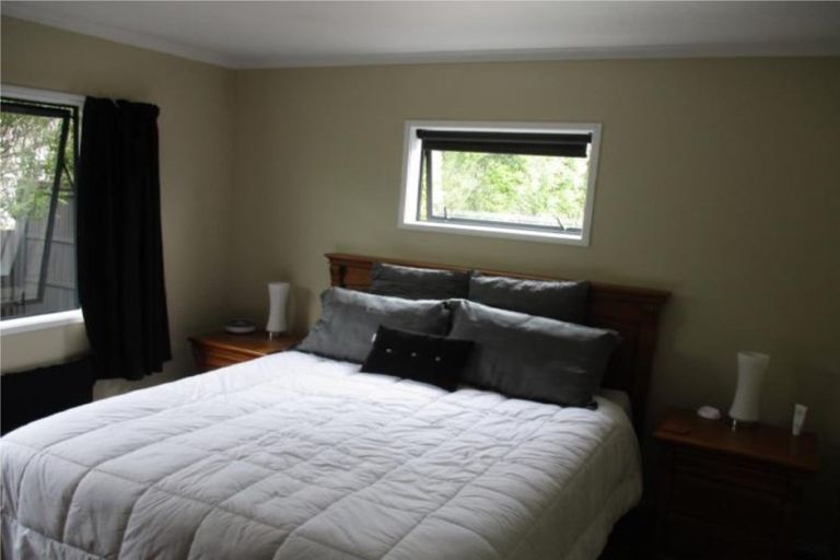 Photo of property in 12a Gibson Road, Tuakau, 2121