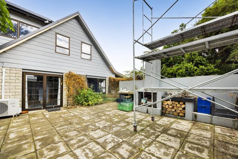 Photo of property in 17 Weld Street, Normanby, Hawera, 4614