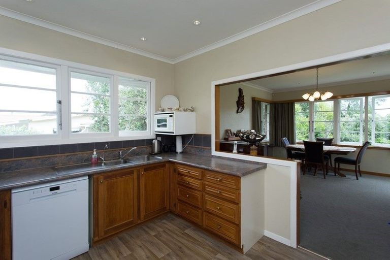 Photo of property in 47 Peakes Road, Springvale, Whanganui, 4501