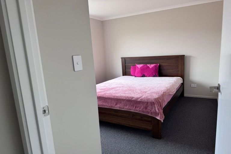 Photo of property in 60 Tawhero Street, Gonville, Whanganui, 4501