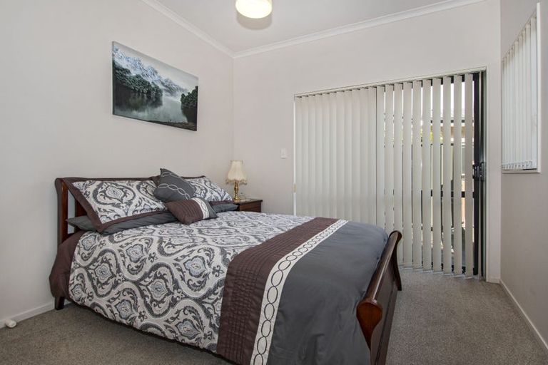 Photo of property in 16 Garden Court, Woodhill, Whangarei, 0110