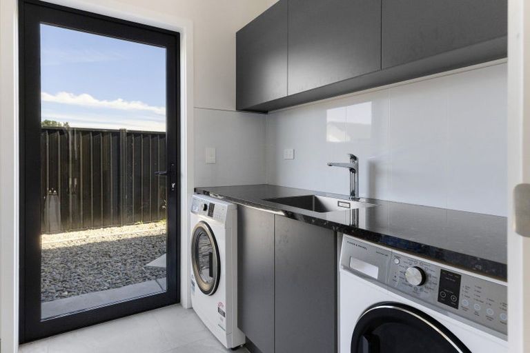 Photo of property in 72 Harakeke Drive, Wharewaka, Taupo, 3330