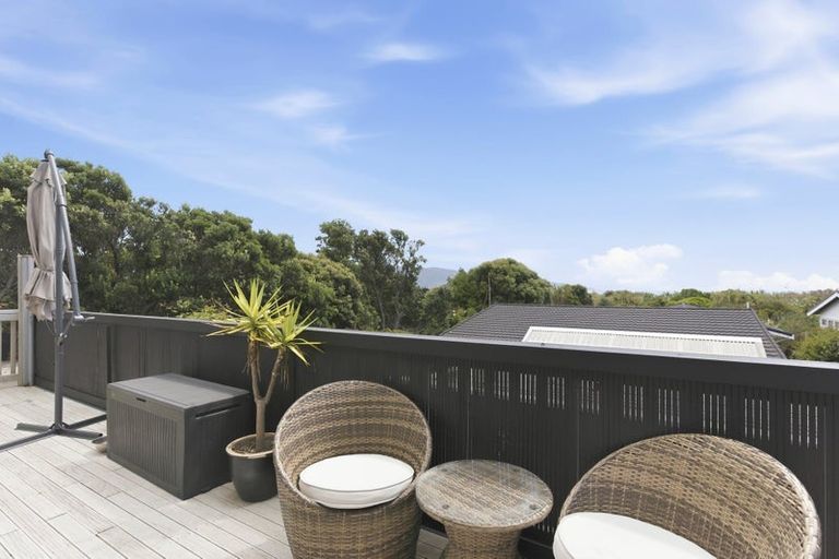 Photo of property in 199a Manly Street, Paraparaumu Beach, Paraparaumu, 5032