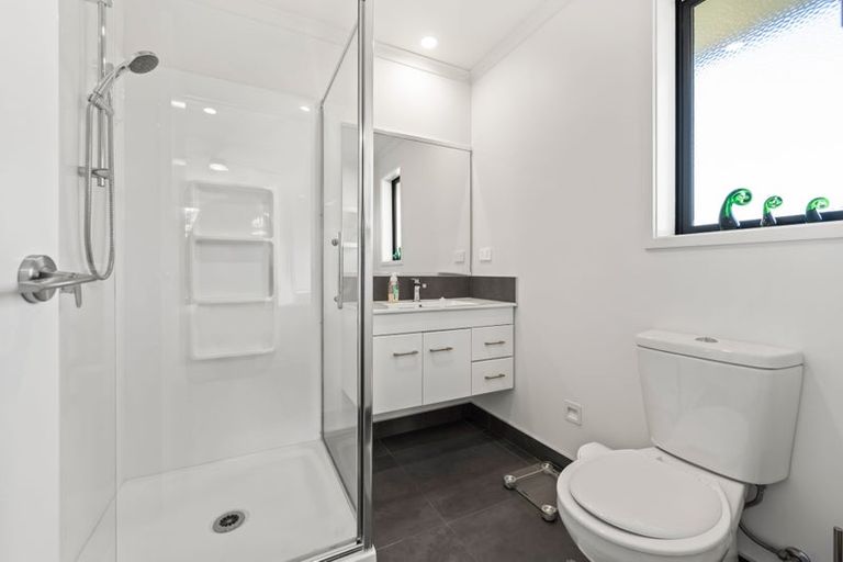 Photo of property in 9 Digby Place, Waipu, 0510