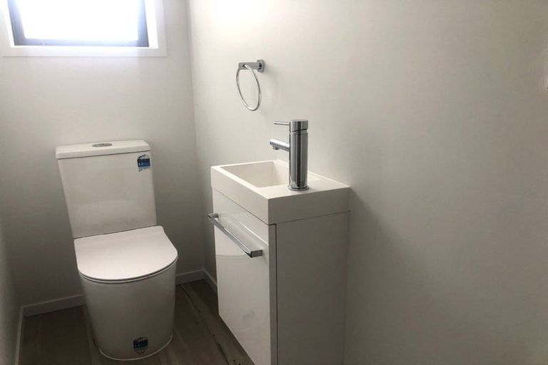 Photo of property in 1/39 Kowhai Street, Hamilton Lake, Hamilton, 3204