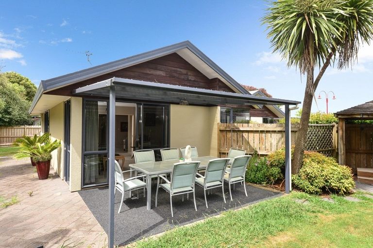 Photo of property in 26 Bouverie Crescent, Flagstaff, Hamilton, 3210