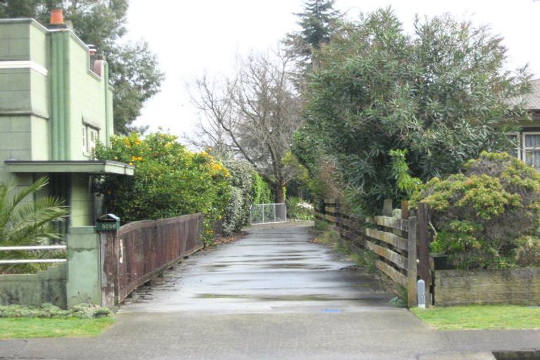 Photo of property in 809c Pepper Street, Raureka, Hastings, 4120