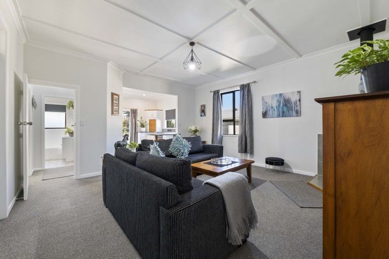 Photo of property in 92 Hamlet Street, Stratford, 4332