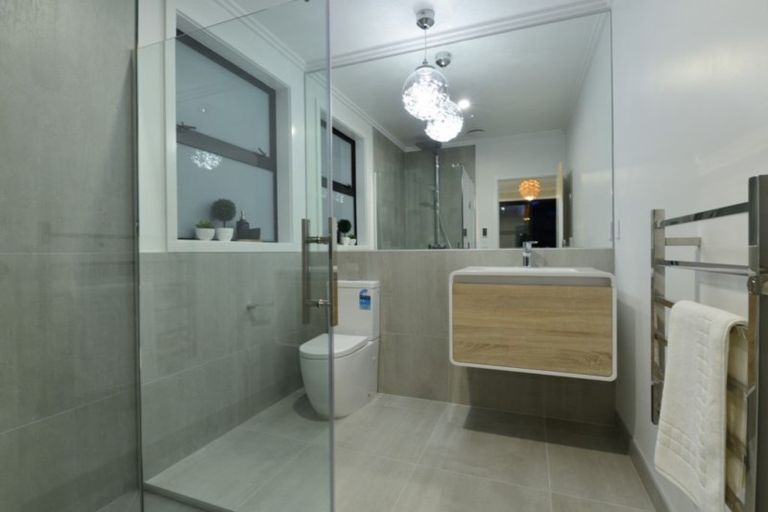 Photo of property in 55 Sylvester Crescent, Flagstaff, Hamilton, 3210